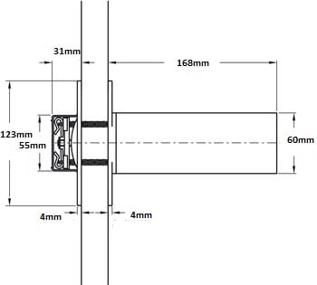 01637806_0 01637806_0