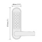 0500BKMG-BALLKNOB_TECH_1