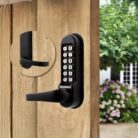 0505BKMG-LEVERHANDLE_1_1