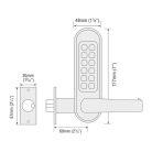 0510BKMG_TECH_1-1