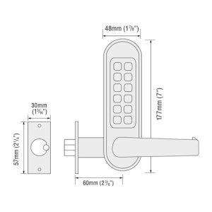 0510BKMG_TECH_1-1