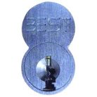 10002CORE_1-1