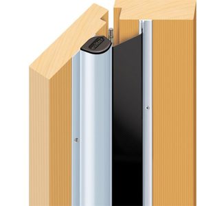 Exitex Roller Finger Guard