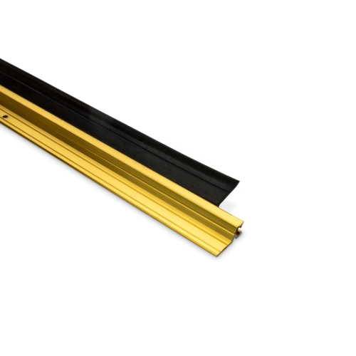 1011515180G_1 1011515180G_1