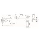 1022CGCO_TECH_2