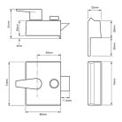 1027WECO_TECH_2