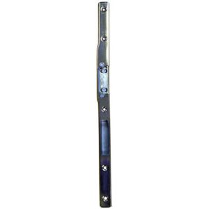 Winkhaus UPVC Latch and Deadbolt Keep