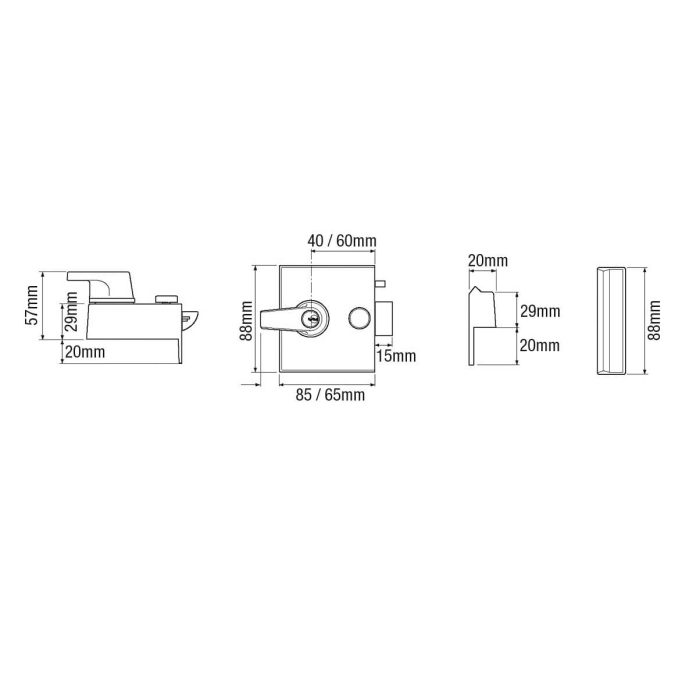 1098EBPL_TECH