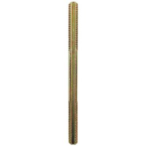 Legge Threaded Steel Spindle