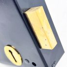 11394LJ_21_2