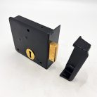 11394LJ_3_3