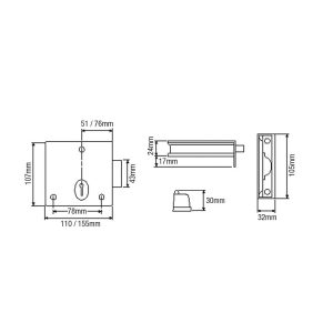 11394LJ_TECH_3