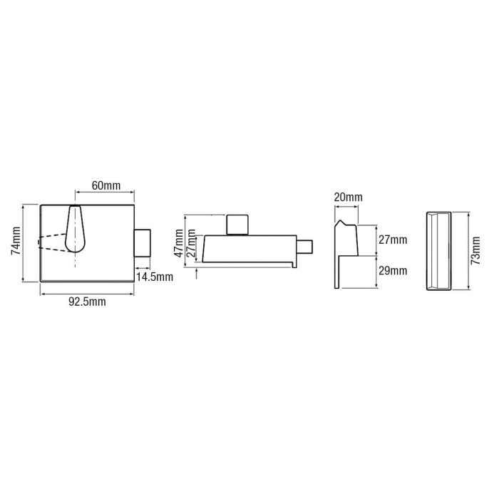 1148WECO_TECH 1148WECO_TECH