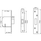 114SPB_TECH