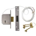 114SPS_1