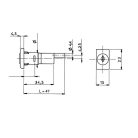 12200_TECH