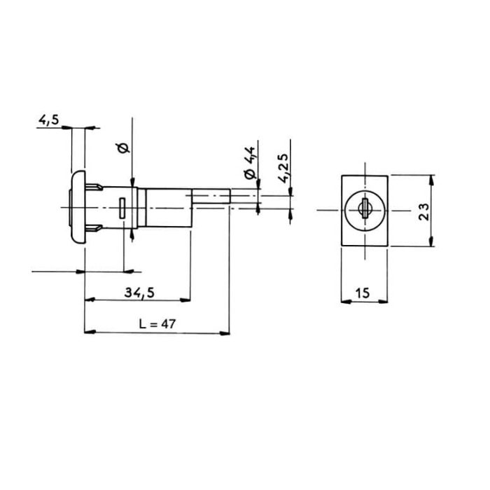 12200_TECH