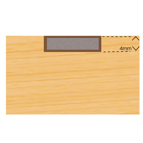 1310001B_TECH 1310001B_TECH