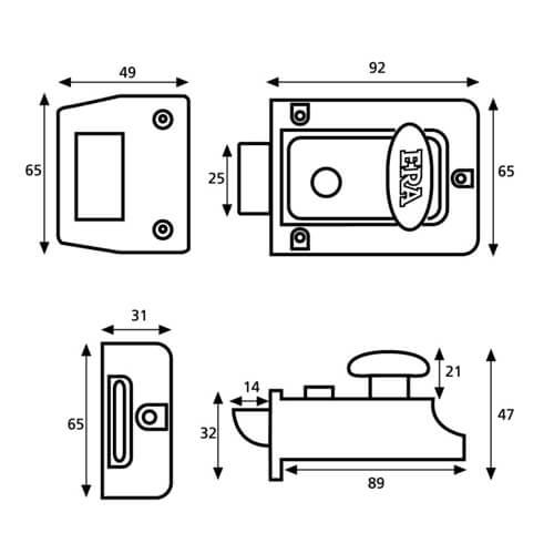 133B_TECH_2 133B_TECH_2