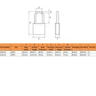 140LSB_TECH