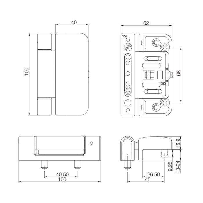 1419W_TECH_1 1419W_TECH_1