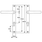 1433FURN_TECH_1