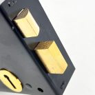 1439LJ_21_2