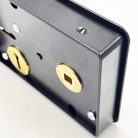 1439LJ_22_2