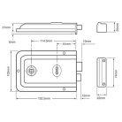 14456J_TECH_2
