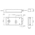 1448_TECH_2