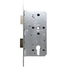 1490R55_1_2