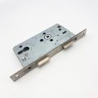 1490R55_2_2