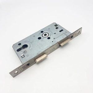 1490R55_2_2