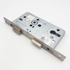 1490R55_3_2