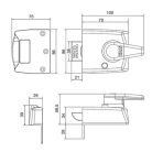 1530B_TECH