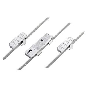 Winkhaus Cobra Latch Deadbolt 2 Hooks Lift Lever Multipoint Door Lock