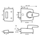 1630B_TECH_1
