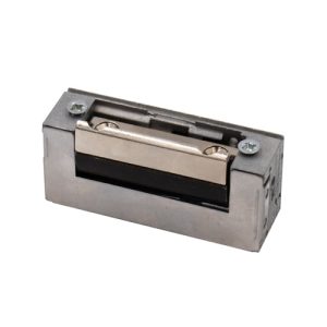 JIS symmetrical Style 12v ACDC Grey