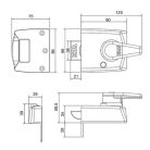 1730B_TECH