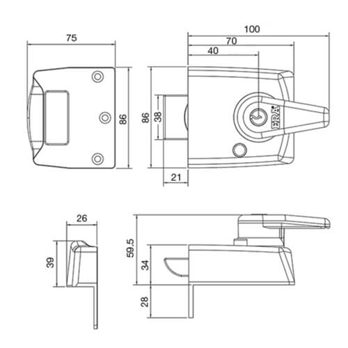 183B_TECH_2 183B_TECH_2