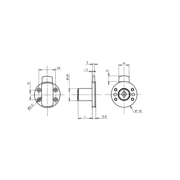 18600_TECH