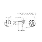 18700_TECH