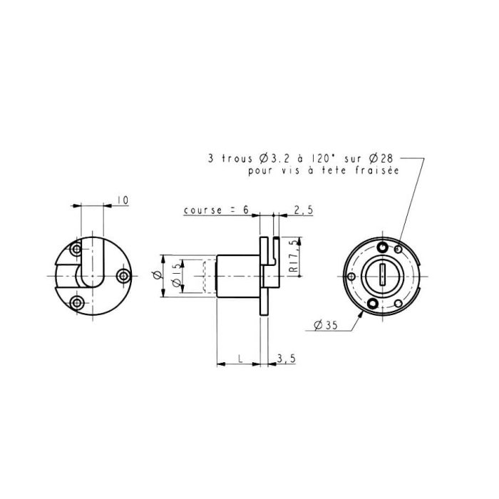 18700_TECH
