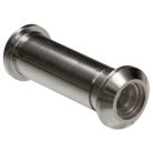 190C_1