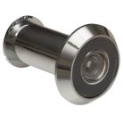 192C_1