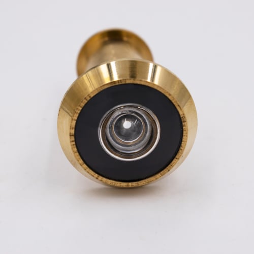 192TRADEB_20 192TRADEB_20