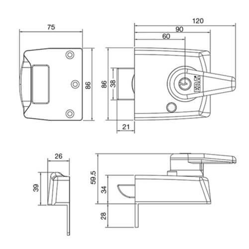 193B_TECH_2 193B_TECH_2