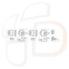 193VB_TECH_1