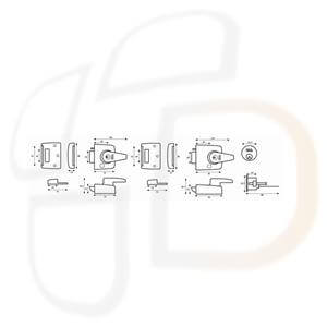 193VB_TECH_1 193VB_TECH_1