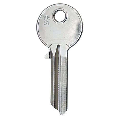 1AST_3 1AST_3